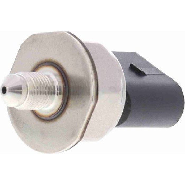 Vemo Kraftstoffdrucksensor V30-72-0755 Vemo Kraftstoffdrucksensor V30-72-0755