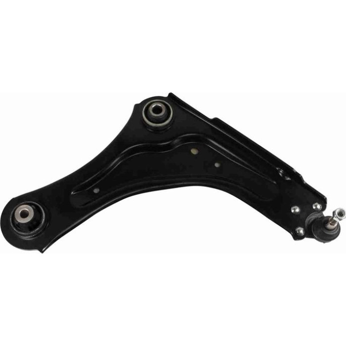 Vaico Fahrwerkslenker V46-0433 Vaico Fahrwerkslenker V46-0433