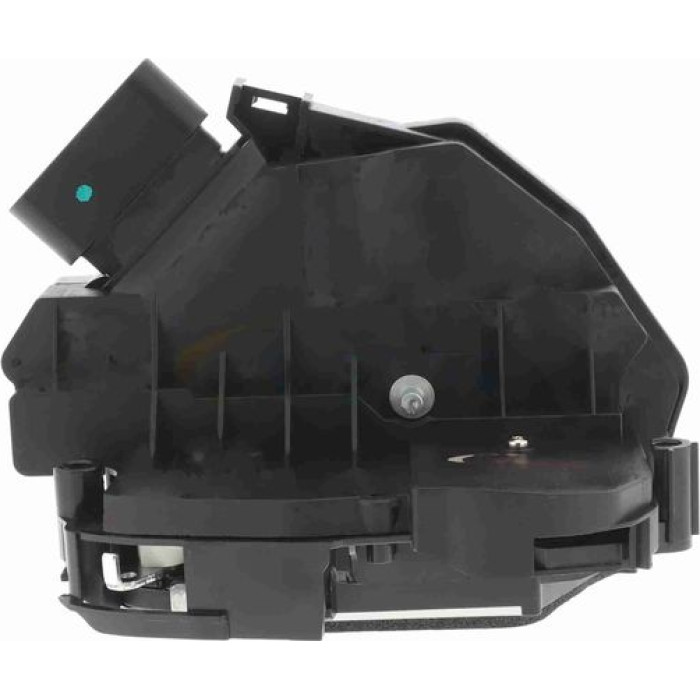 Vemo Türschloss V95-85-0001 Vemo Türschloss V95-85-0001