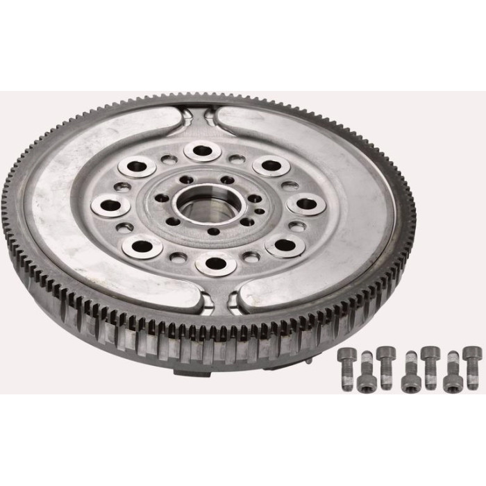 Sachs Schwungrad 2294 001 200 Sachs Schwungrad 2294 001 200