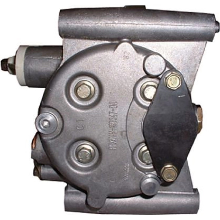 MAHLE Kompressor, Klimaanlage ACP 1099 000P MAHLE Kompressor, Klimaanlage ACP 1099 000P