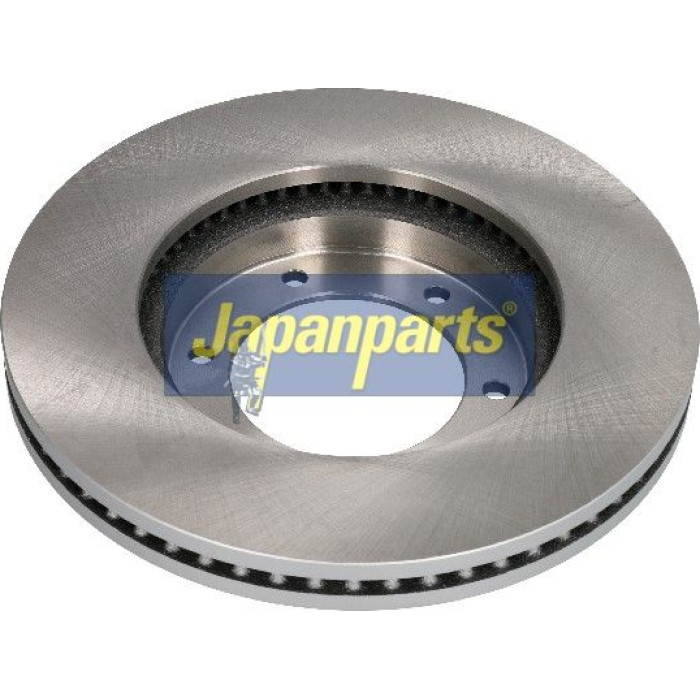Japanparts Bremsscheibe DI-2028C Japanparts Bremsscheibe DI-2028C