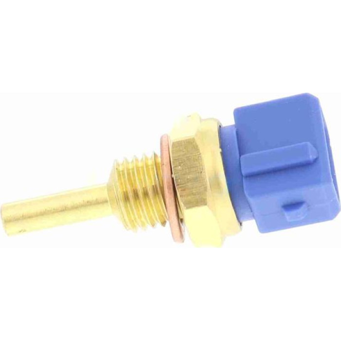 V38-72-0002 Vemo Kühlmitteltemperatursensor V38-72-0002 V38-72-0002 Vemo Kühlmitteltemperatursensor V38-72-0002