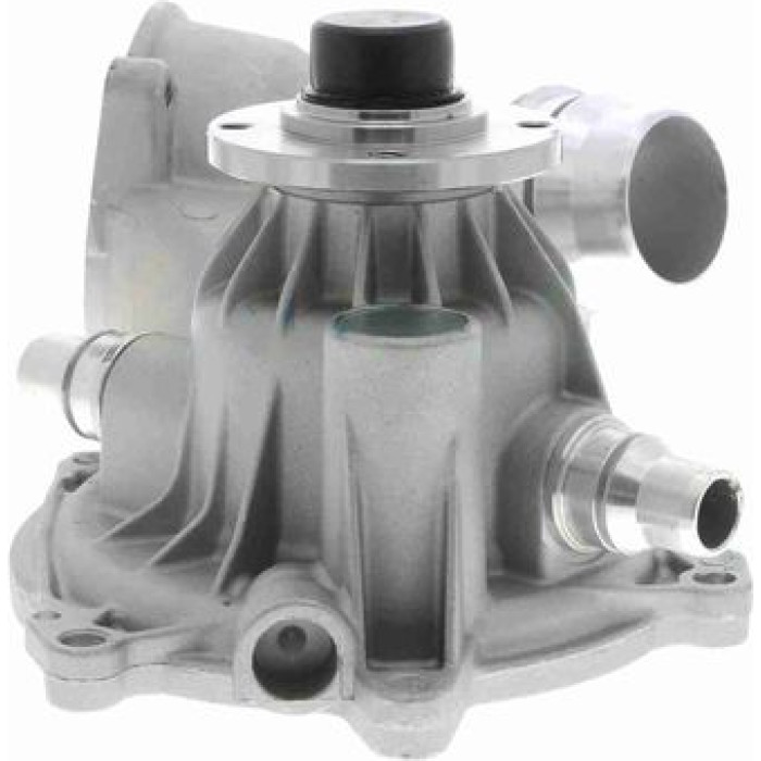 Vaico Wasserpumpe / Kühlmittelpumpe V20-50042 Vaico Wasserpumpe / Kühlmittelpumpe V20-50042