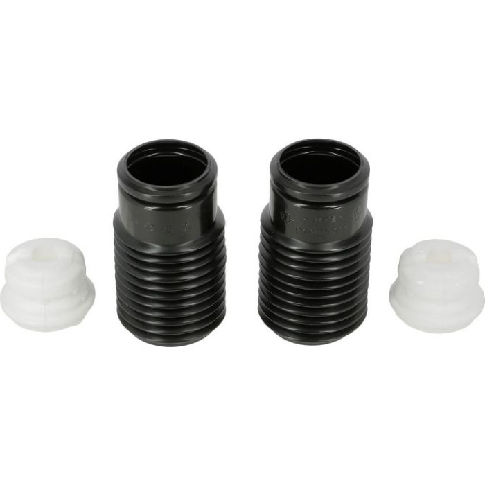 Monroe Stoßdämpfer-Staubschutzsatz PK004 – Protection Kit, Vorderachse Monroe Stoßdämpfer-Staubschutzsatz PK004 – Protection Kit, Vorderachse
