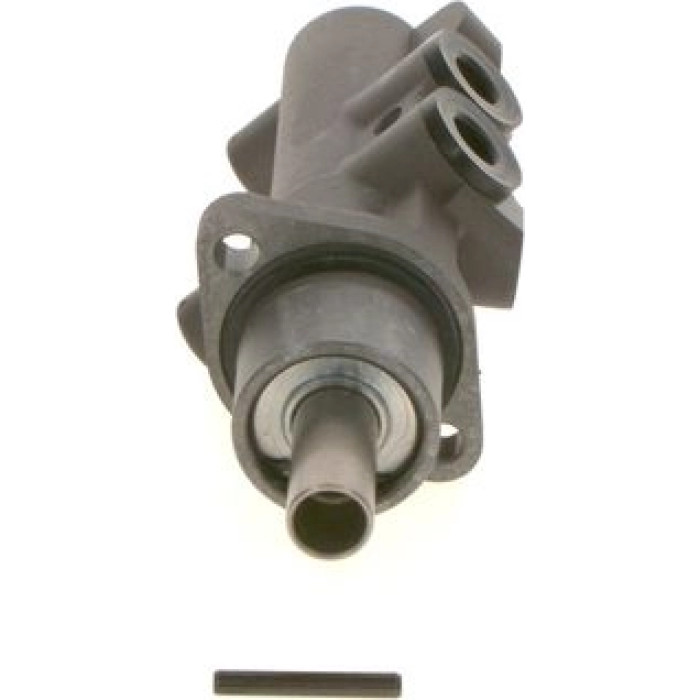 Bosch Hauptbremszylinder F 026 003 409 Bosch Hauptbremszylinder F 026 003 409