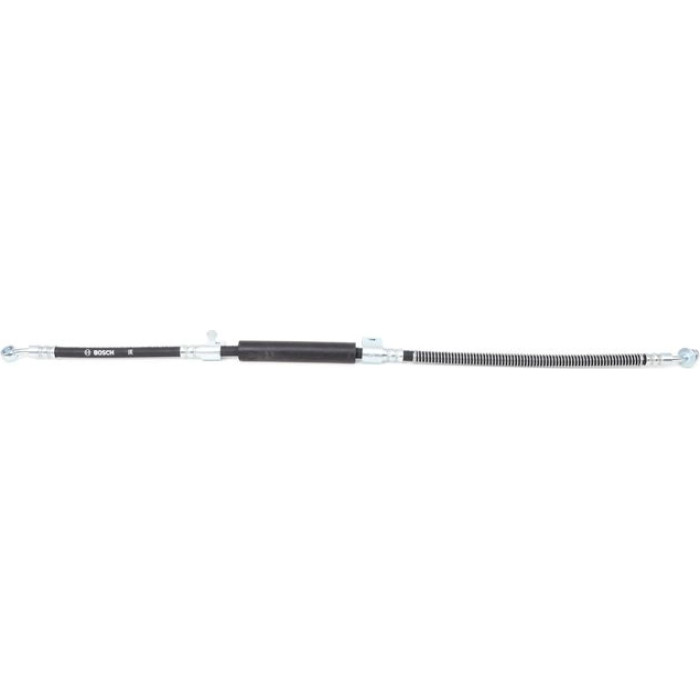 Bosch Bremsschlauch 1987481790 Bosch Bremsschlauch 1987481790