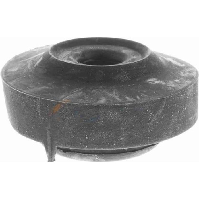 Vaico Anschlagpuffer für Federung V30-0972