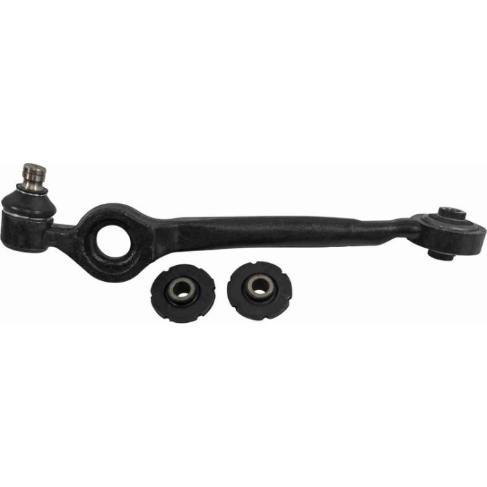 Vaico Fahrwerkslenker V10-7017 Vaico Fahrwerkslenker V10-7017