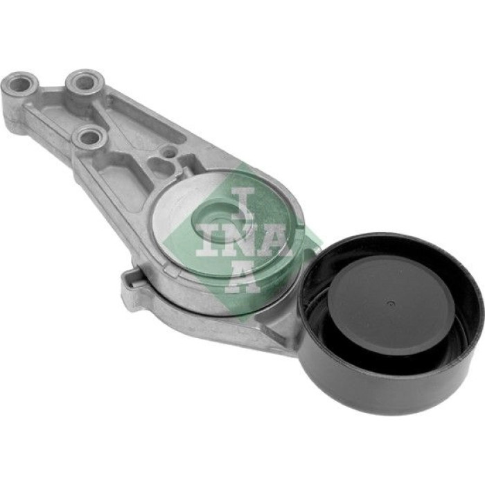 Spannarm, Keilrippenriemen 534 0127 30 Spannarm, Keilrippenriemen 534 0127 30