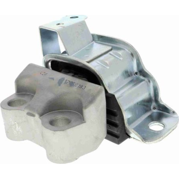 Vaico Motorlager V24-0549 Vaico Motorlager V24-0549