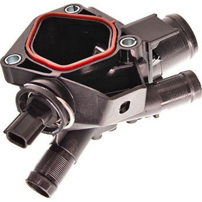 MAXGEAR Kühlmittelthermostat 67-0138 MAXGEAR Kühlmittelthermostat 67-0138