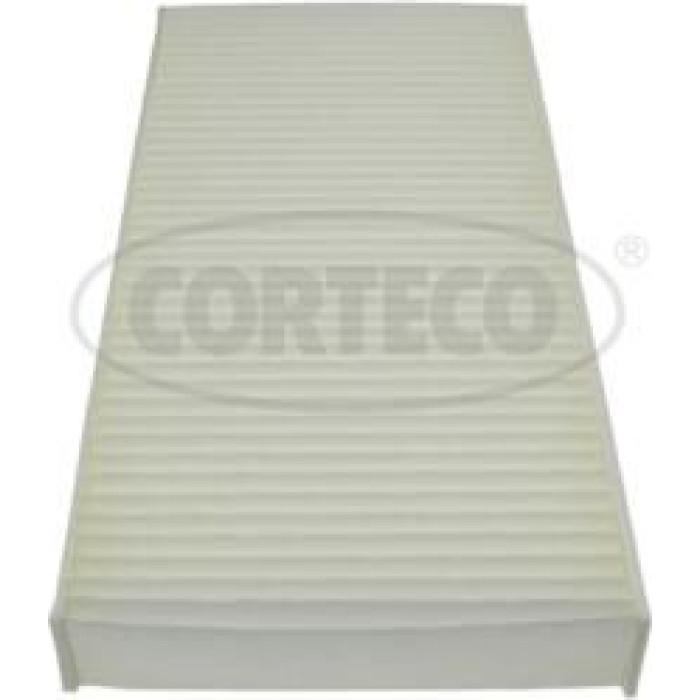 80000807 Corteco Innenraumfilter 80000807 80000807 Corteco Innenraumfilter 80000807