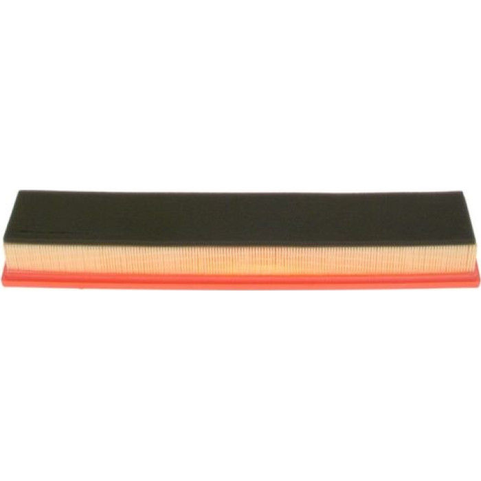 Bosch Luftfilter F 026 400 102 Bosch Luftfilter F 026 400 102