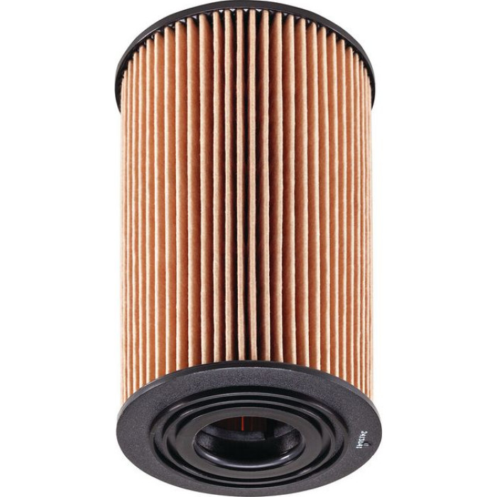 Valeo Ölfilter 586579 Valeo Ölfilter 586579