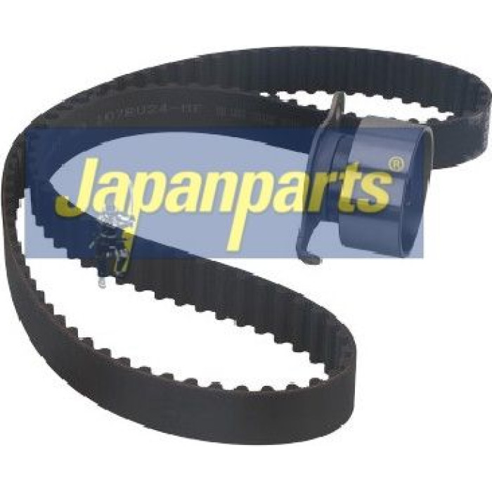Japanparts Timing-Kit KDD-413A