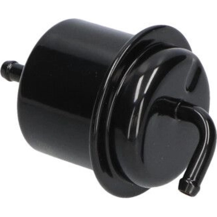 AMC Kraftstofffilter PKW SF-9957 AMC Kraftstofffilter PKW SF-9957