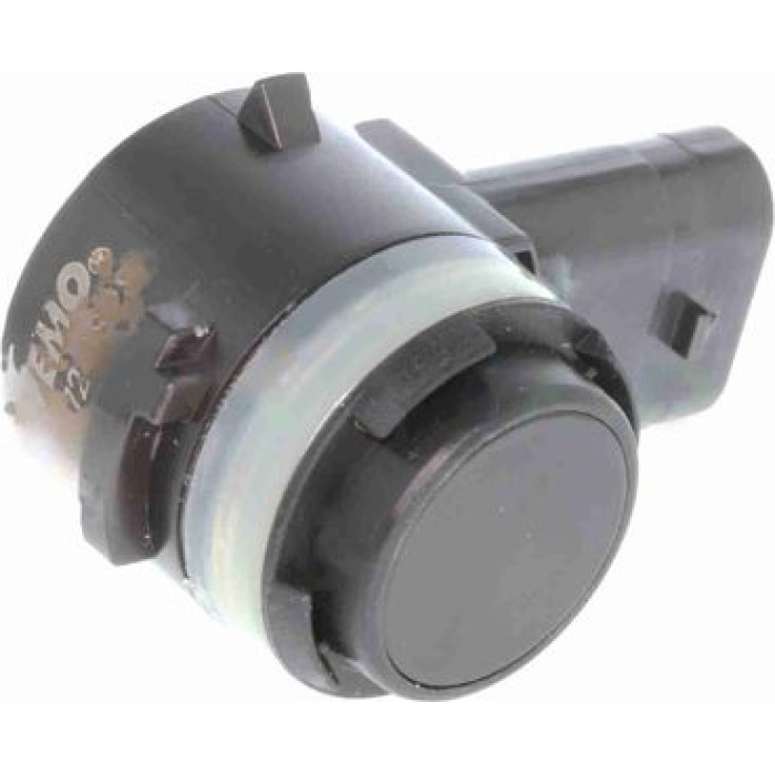Vemo Parksensor V10-72-0828 Vemo Parksensor V10-72-0828