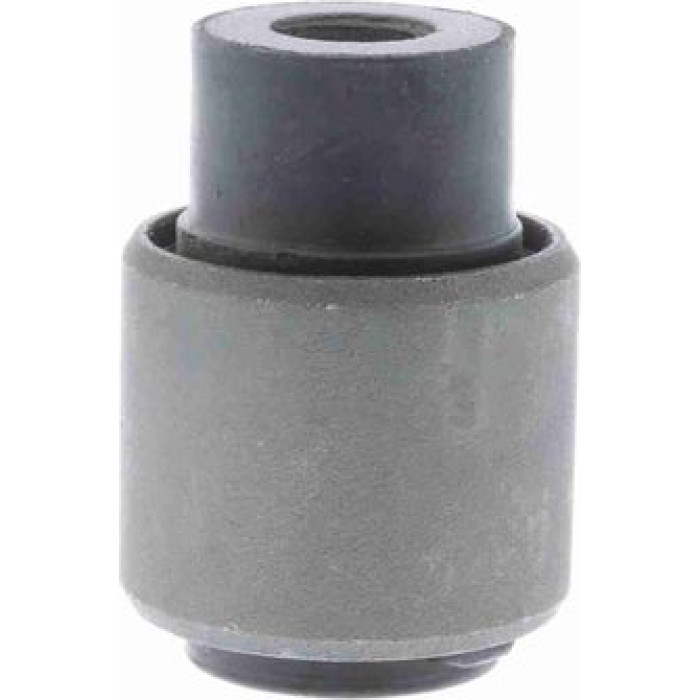V22-9515 Vaico Lenkerlager V22-9515 V22-9515 Vaico Lenkerlager V22-9515