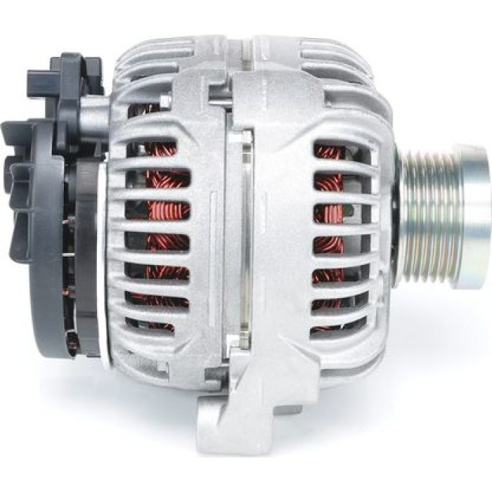 Bosch Generator 0124525529 Bosch Generator 0124525529