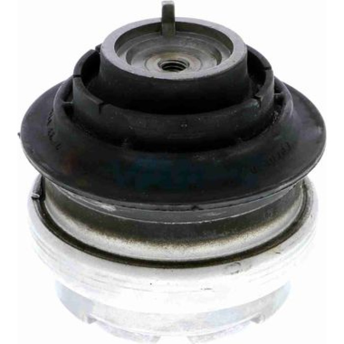 Vaico Motorlager V30-1119 Vaico Motorlager V30-1119