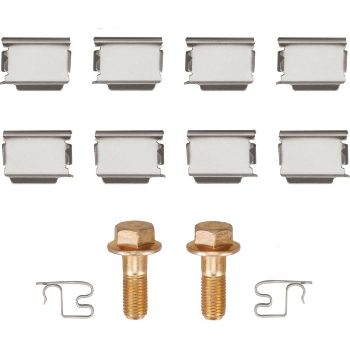 GDB1570DTE TRW Bremsbeläge Vorderachse DTEC GDB1570DTE GDB1570DTE TRW Bremsbeläge Vorderachse DTEC GDB1570DTE