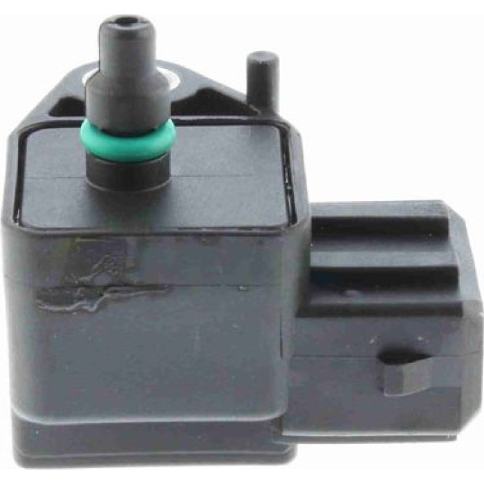 Vemo Saugrohrdrucksensor V20-72-0057-1