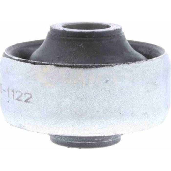 Vaico Lenkerlager V10-1122 Vaico Lenkerlager V10-1122