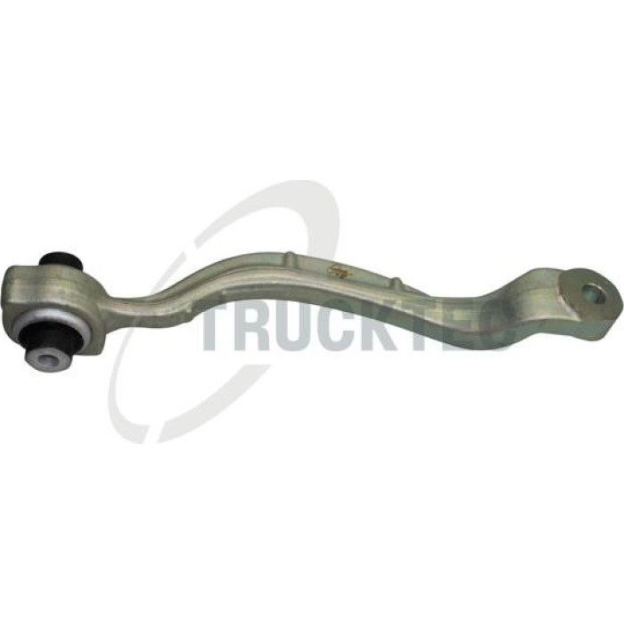 TRUCKTEC AUTOMOTIVE Achsarm 02.31.171 TRUCKTEC AUTOMOTIVE Achsarm 02.31.171
