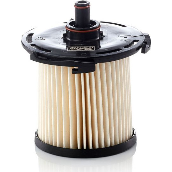 MANN-FILTER Kraftstofffilter PU 12 003 z MANN-FILTER Kraftstofffilter PU 12 003 z