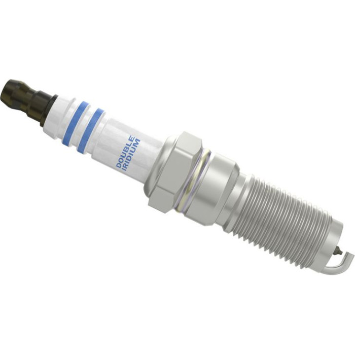 0 242 236 663 Bosch Zündkerze 0 242 236 663 0 242 236 663 Bosch Zündkerze 0 242 236 663