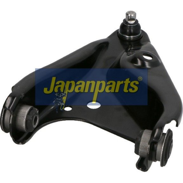Japanparts Achsarm BS-009R Japanparts Achsarm BS-009R