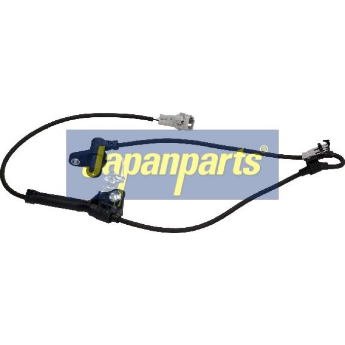 ABS-207 Sensor, Raddrehzahl ABS-207 Sensor, Raddrehzahl