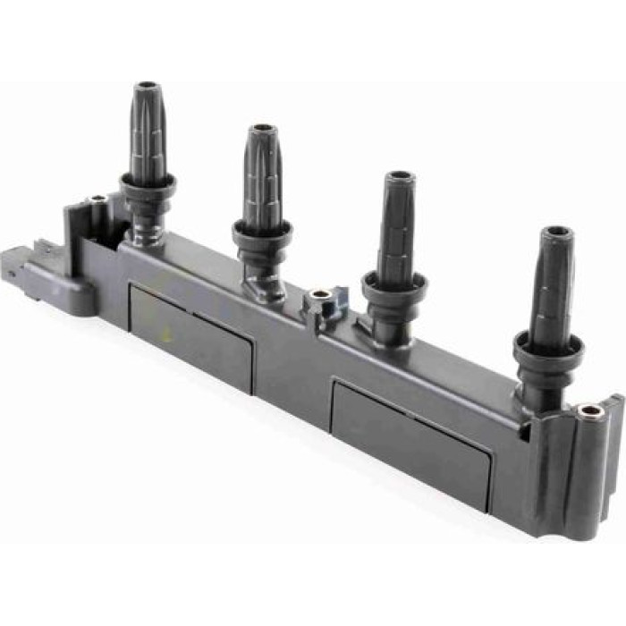 Vemo Zündspule V22-70-0007 Vemo Zündspule V22-70-0007