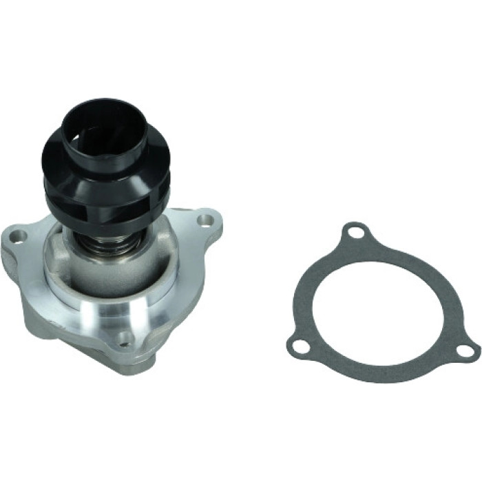MAXGEAR Wasserpumpe / Kühlmittelpumpe 47-0228 – Kennung MGC-5216 MAXGEAR Wasserpumpe / Kühlmittelpumpe 47-0228 – Kennung MGC-5216