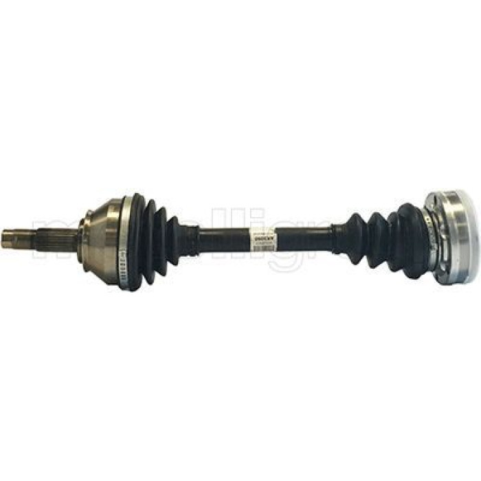 CIFAM Antriebswelle 655-646