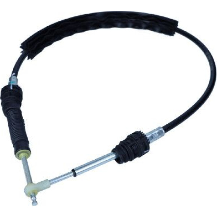 MAXGEAR Schaltseilzug 32-1949 MAXGEAR Schaltseilzug 32-1949