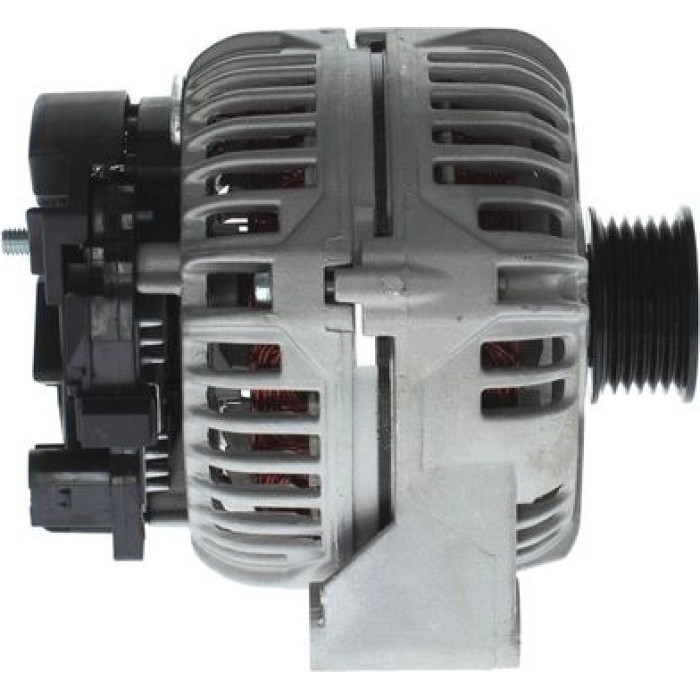 1 986 A00 855 Bosch Lichtmaschine 1 986 A00 855 1 986 A00 855 Bosch Lichtmaschine 1 986 A00 855