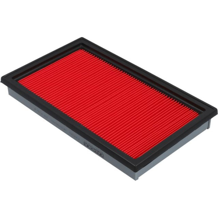 Kamoka Luftfilter F205301 Kamoka Luftfilter F205301