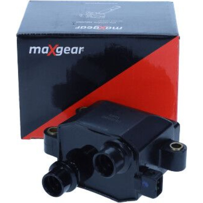 13-0290 MAXGEAR Zündspule 13-0290 13-0290 MAXGEAR Zündspule 13-0290