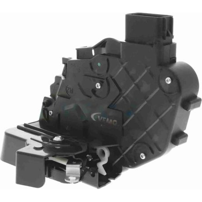 Vemo Türschloss V48-85-0007 Vemo Türschloss V48-85-0007