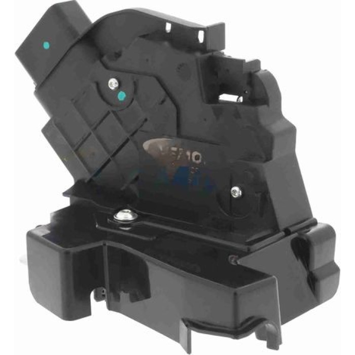 Vemo Türschloss V25-85-0009 Vemo Türschloss V25-85-0009
