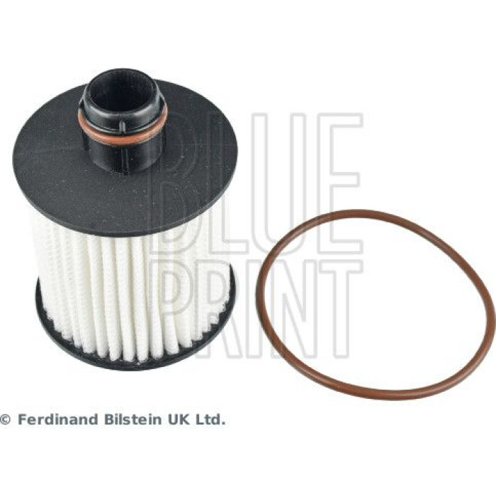 ADL142111 BluePrint Ölfilter ADL142111 ADL142111 BluePrint Ölfilter ADL142111