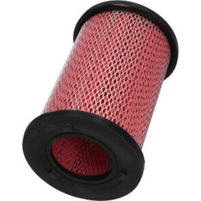 AMC Luftfilter PKW NA-2619 AMC Luftfilter PKW NA-2619