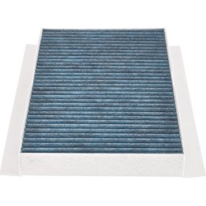 0 986 628 501 Bosch Innenraumfilter+ 0 986 628 501 0 986 628 501 Bosch Innenraumfilter+ 0 986 628 501