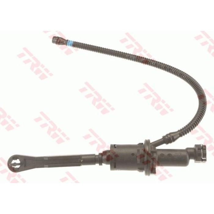 TRW Kupplungsgeberzylinder PNB603 TRW Kupplungsgeberzylinder PNB603
