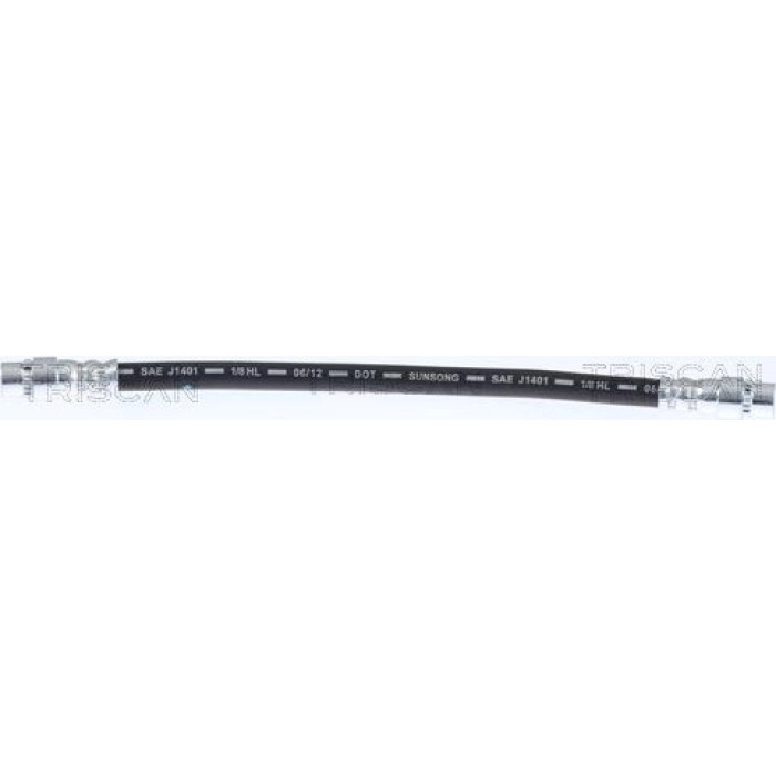 Bremsschlauch 815025204 Bremsschlauch 815025204