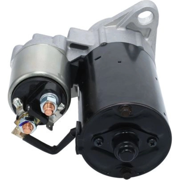 Bosch Starter 1 986 S00 659 Bosch Starter 1 986 S00 659