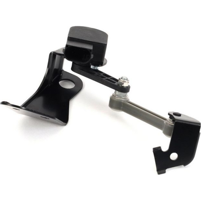 RH-3702 Niveausensor HA li RH-3702 Niveausensor HA li
