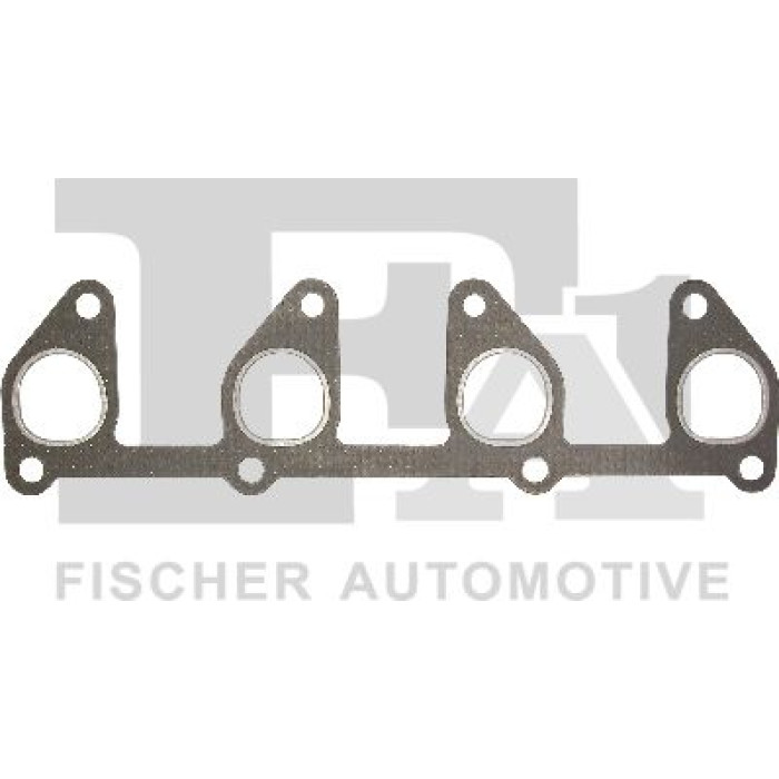 FA1 Abgaskrümmerdichtung 412-004 FA1 Abgaskrümmerdichtung 412-004
